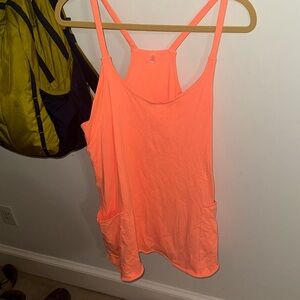 Free people hot shot mini dress